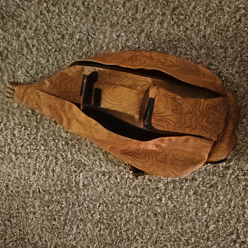 Kavu regular size